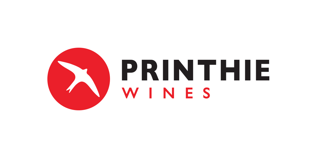 Printhie Wines logo