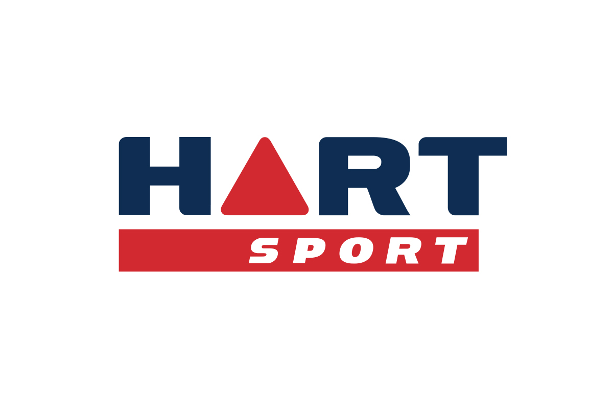 HART Sport