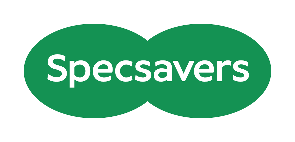Specsavers_RGB-1000px[34]