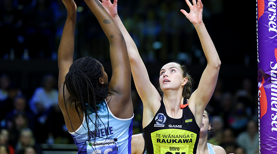 Kelly Jackson Getty Images