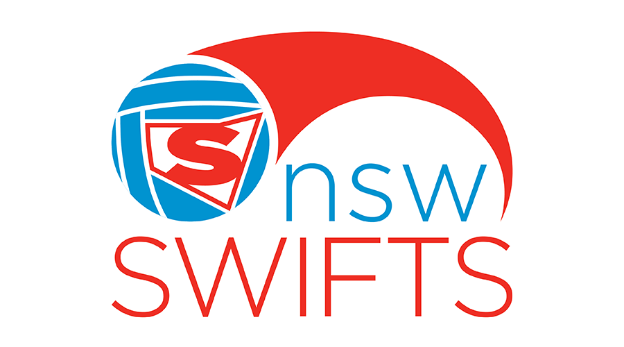 Netall NSW Statement: NSW Swifts - NSW Swifts